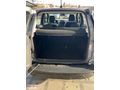TECİMEROĞLU'NDAN TERTEMİZ FULL ORJİNAL FORD ECOSPORT