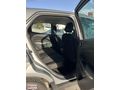 TECİMEROĞLU'NDAN TERTEMİZ FULL ORJİNAL FORD ECOSPORT