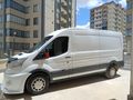 Sahibinden Ford Transit 350 L 2016 Model