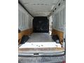 Sahibinden Ford Transit 350 L 2016 Model