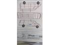 Sahibinden Ford Transit 350 L 2016 Model