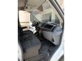 Sahibinden Ford Transit 350 L 2016 Model