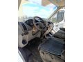 Sahibinden Ford Transit 350 L 2016 Model