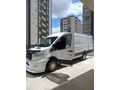 Sahibinden Ford Transit 350 L 2016 Model