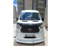Sahibinden Ford Transit 350 L 2016 Model