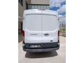Sahibinden Ford Transit 350 L 2016 Model