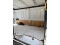 Sahibinden Ford Transit 350 L 2016 Model