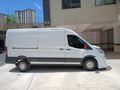 Sahibinden Ford Transit 350 L 2016 Model