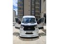 Sahibinden Ford Transit 350 L 2016 Model