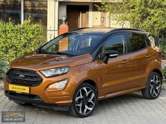 ÇELİK AUTO'DAN 2018 MDL NOKTA HATASZ ÇİFT RENK CAM TAVN ECOSPRT