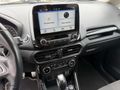 2018 MODEL ECOSPORT 92 BİNDE MASRAFSIZ