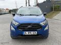 2018 MODEL ECOSPORT 92 BİNDE MASRAFSIZ