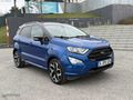 2018 MODEL ECOSPORT 92 BİNDE MASRAFSIZ
