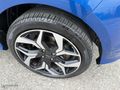 2018 MODEL ECOSPORT 92 BİNDE MASRAFSIZ