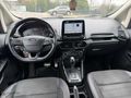 2018 MODEL ECOSPORT 92 BİNDE MASRAFSIZ