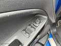 2018 MODEL ECOSPORT 92 BİNDE MASRAFSIZ