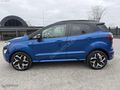 2018 MODEL ECOSPORT 92 BİNDE MASRAFSIZ