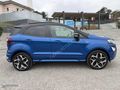 2018 MODEL ECOSPORT 92 BİNDE MASRAFSIZ