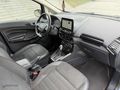 2018 MODEL ECOSPORT 92 BİNDE MASRAFSIZ