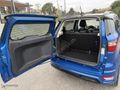 2018 MODEL ECOSPORT 92 BİNDE MASRAFSIZ