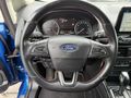 2018 MODEL ECOSPORT 92 BİNDE MASRAFSIZ