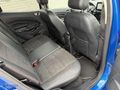 2018 MODEL ECOSPORT 92 BİNDE MASRAFSIZ