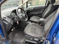 2018 MODEL ECOSPORT 92 BİNDE MASRAFSIZ