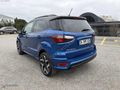 2018 MODEL ECOSPORT 92 BİNDE MASRAFSIZ