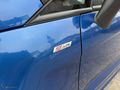 2018 MODEL ECOSPORT 92 BİNDE MASRAFSIZ