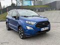 2018 MODEL ECOSPORT 92 BİNDE MASRAFSIZ