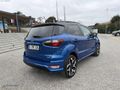 2018 MODEL ECOSPORT 92 BİNDE MASRAFSIZ
