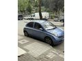Sahibinden Nissan Micra 1.2 Tekna 2005 Model 