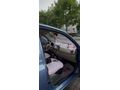 Sahibinden Nissan Micra 1.2 Tekna 2005 Model 
