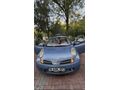 Sahibinden Nissan Micra 1.2 Tekna 2005 Model 
