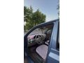 Sahibinden Nissan Micra 1.2 Tekna 2005 Model 