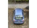 Sahibinden Nissan Micra 1.2 Tekna 2005 Model 