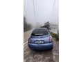 Sahibinden Nissan Micra 1.2 Tekna 2005 Model 