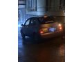 Sahibinden Nissan Micra 1.2 Tekna 2005 Model 