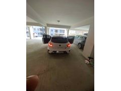 Sahibinden Seat Ibiza 1.4 TSI Sport Coupe Cupra 2011 Model 