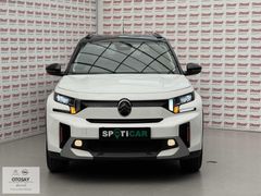 OTOSAY OTOMOTİV| E-C3 AİRCROSS MAX UZUN MENZİL-BOYASIZ-12.000KM