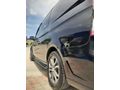 Sahibinden Mercedes - Benz Vito 114 CDI 2017 Model 