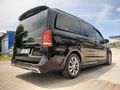 Sahibinden Mercedes - Benz Vito 114 CDI 2017 Model 