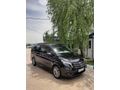 Sahibinden Mercedes - Benz Vito 114 CDI 2017 Model 