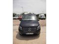 Sahibinden Mercedes - Benz Vito 114 CDI 2017 Model 