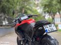 MotoFinans'tan Bajaj Pulsar RS200, Senetle Motor Satışı, KK Tkst