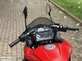 MotoFinans'tan Bajaj Pulsar RS200, Senetle Motor Satışı, KK Tkst