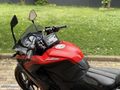 MotoFinans'tan Bajaj Pulsar RS200, Senetle Motor Satışı, KK Tkst