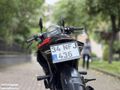 MotoFinans'tan Bajaj Pulsar RS200, Senetle Motor Satışı, KK Tkst