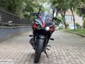 MotoFinans'tan Bajaj Pulsar RS200, Senetle Motor Satışı, KK Tkst