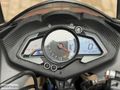 MotoFinans'tan Bajaj Pulsar RS200, Senetle Motor Satışı, KK Tkst